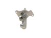 Brake Master Cylinder -