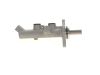 Brake Master Cylinder -