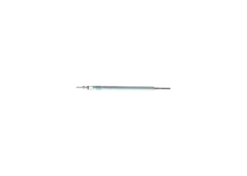 Glow Plug - Glow Plug -