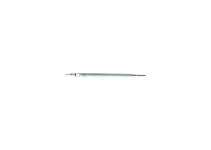 Glow Plug -