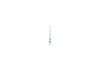 Glow Plug -