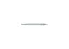 Glow Plug -