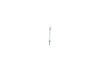 Glow Plug -