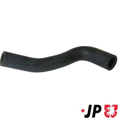 Radiator Hose - Radiator Hose -