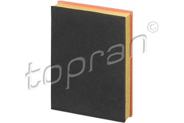 Air Filter VAG