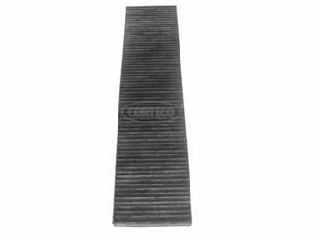 Filter, cabin air Ford 1113627