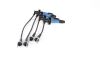 Ignition Cable Kit SAFRANE II (B54_), V40 Kombi (VW)