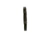 V-Ribbed Belt MERCEDES-BENZ - 011 997 53 92 - 6PK2000