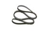 V-Ribbed Belt MERCEDES-BENZ - 011 997 53 92 - 6PK2000