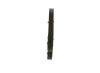 V-Ribbed Belt MERCEDES-BENZ - 011 997 53 92 - 6PK2000