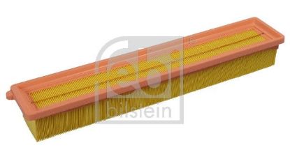 Air Filter Mercedes-Benz PKW 642 094 15 04