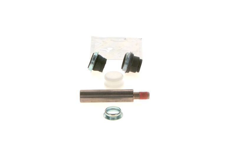 Guide Sleeve Kit, brake caliper - Guide Sleeve Kit, brake caliper -