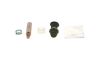 Guide Sleeve Kit, brake caliper -