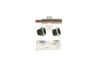 Guide Sleeve Kit, brake caliper -