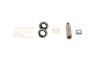 Guide Sleeve Kit, brake caliper -