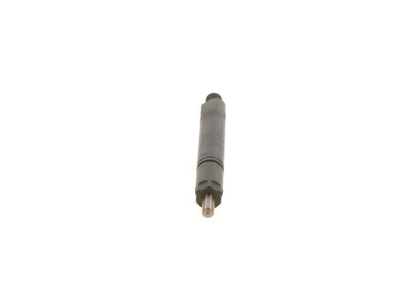 Nozzle and Holder Assembly VOLVO - 8112787