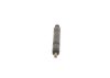 Nozzle and Holder Assembly VOLVO - 8112787