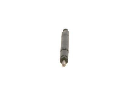 Nozzle and Holder Assembly VOLVO - 8112787