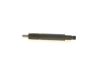 Nozzle and Holder Assembly VOLVO - 8112787