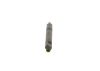 Nozzle and Holder Assembly VOLVO - 8112787
