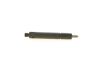 Nozzle and Holder Assembly VOLVO - 8112787