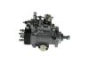 lnjection Pump -
