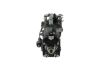 lnjection Pump -