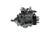 lnjection Pump -