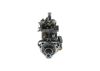 lnjection Pump -