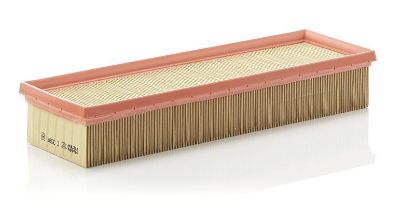 Air Filter Renault Trafic 2.1D 06/94-