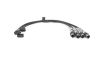 Ignition Cable Kit VW, Seat, Skoda