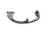 Ignition Cable Kit VW, Seat, Skoda