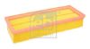 Air Filter VW-Audi 8R0 133 843 K