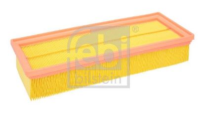 Air Filter VW-Audi 8R0 133 843 K