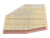 Air Filter BMW 13 71 8 699 809