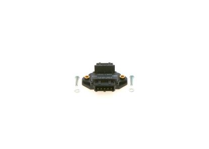 Switch Unit, ignition system VAG - 8D0 905 351