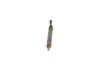 Nozzle and Holder Assembly -