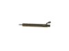 Nozzle and Holder Assembly -