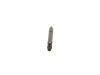 Nozzle and Holder Assembly -