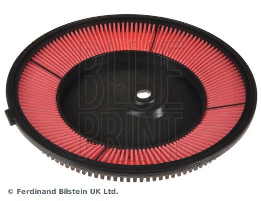 Air Filter NISSAN 16546-77A10