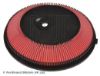 Air Filter NISSAN 16546-77A10