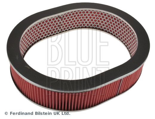 Air Filter NISSAN 16546-D1100