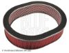 Air Filter NISSAN 16546-D1100