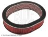Air Filter NISSAN 16546-D1100