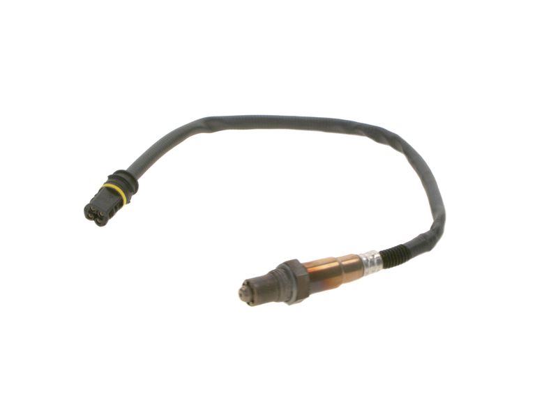 Oxygen Sensor MB