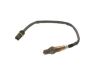 Oxygen Sensor MB