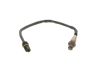 Oxygen Sensor MB