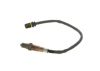 Oxygen Sensor MB