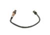 Oxygen Sensor MB