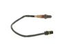 Oxygen Sensor MB